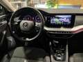 Skoda Octavia 2.0 TDi SCR Style DSG Pack Launch 12 Mois Gar Noir - thumbnail 17