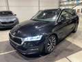Skoda Octavia 2.0 TDi SCR Style DSG Pack Launch 12 Mois Gar Noir - thumbnail 2