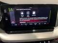 Skoda Octavia 2.0 TDi SCR Style DSG Pack Launch 12 Mois Gar Noir - thumbnail 21