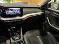 Skoda Octavia 2.0 TDi SCR Style DSG Pack Launch 12 Mois Gar Noir - thumbnail 19