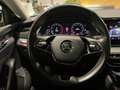 Skoda Octavia 2.0 TDi SCR Style DSG Pack Launch 12 Mois Gar Noir - thumbnail 14
