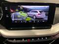 Skoda Octavia 2.0 TDi SCR Style DSG Pack Launch 12 Mois Gar Noir - thumbnail 20