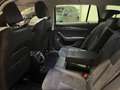Skoda Octavia 2.0 TDi SCR Style DSG Pack Launch 12 Mois Gar Noir - thumbnail 26