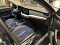 Skoda Octavia 2.0 TDi SCR Style DSG Pack Launch 12 Mois Gar Noir - thumbnail 24