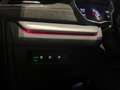 Skoda Octavia 2.0 TDi SCR Style DSG Pack Launch 12 Mois Gar Noir - thumbnail 10