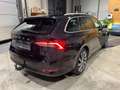 Skoda Octavia 2.0 TDi SCR Style DSG Pack Launch 12 Mois Gar Noir - thumbnail 5