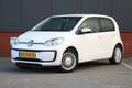 Volkswagen up! 1.0 BMT move up! bluetooth | LED | NAP | Wit - thumbnail 1