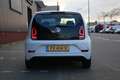 Volkswagen up! 1.0 BMT move up! bluetooth | LED | NAP | Wit - thumbnail 4