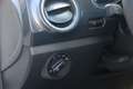 Volkswagen up! 1.0 BMT move up! bluetooth | LED | NAP | Wit - thumbnail 11