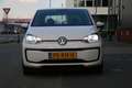 Volkswagen up! 1.0 BMT move up! bluetooth | LED | NAP | Wit - thumbnail 3