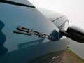 Alfa Romeo Junior 1.2 136 CV Hybrid eDCT6 Speciale Km0 Bleu - thumbnail 35
