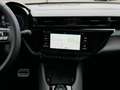 Alfa Romeo Junior 1.2 136 CV Hybrid eDCT6 Speciale Km0 Bleu - thumbnail 21