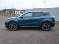 Alfa Romeo Junior 1.2 136 CV Hybrid eDCT6 Speciale Km0 Bleu - thumbnail 6