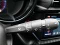 Alfa Romeo Junior 1.2 136 CV Hybrid eDCT6 Speciale Km0 Bleu - thumbnail 25