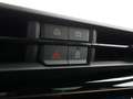 Alfa Romeo Junior 1.2 136 CV Hybrid eDCT6 Speciale Km0 Bleu - thumbnail 29