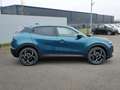 Alfa Romeo Junior 1.2 136 CV Hybrid eDCT6 Speciale Km0 Bleu - thumbnail 2