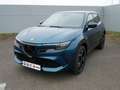 Alfa Romeo Junior 1.2 136 CV Hybrid eDCT6 Speciale Km0 Bleu - thumbnail 7