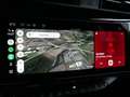 Alfa Romeo Junior 1.2 136 CV Hybrid eDCT6 Speciale Km0 Bleu - thumbnail 30