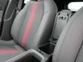 Alfa Romeo Junior 1.2 136 CV Hybrid eDCT6 Speciale Km0 Bleu - thumbnail 11