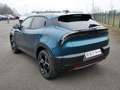 Alfa Romeo Junior 1.2 136 CV Hybrid eDCT6 Speciale Km0 Bleu - thumbnail 5