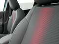 Alfa Romeo Junior 1.2 136 CV Hybrid eDCT6 Speciale Km0 Bleu - thumbnail 10