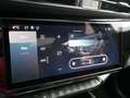 Alfa Romeo Junior 1.2 136 CV Hybrid eDCT6 Speciale Km0 Bleu - thumbnail 26
