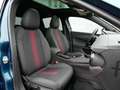 Alfa Romeo Junior 1.2 136 CV Hybrid eDCT6 Speciale Km0 Bleu - thumbnail 15