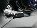 Alfa Romeo Junior 1.2 136 CV Hybrid eDCT6 Speciale Km0 Bleu - thumbnail 23
