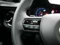 Alfa Romeo Junior 1.2 136 CV Hybrid eDCT6 Speciale Km0 Bleu - thumbnail 19