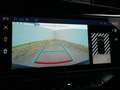 Alfa Romeo Junior 1.2 136 CV Hybrid eDCT6 Speciale Km0 Bleu - thumbnail 28