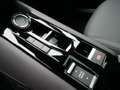 Alfa Romeo Junior 1.2 136 CV Hybrid eDCT6 Speciale Km0 Bleu - thumbnail 12