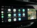 Alfa Romeo Junior 1.2 136 CV Hybrid eDCT6 Speciale Km0 Bleu - thumbnail 31