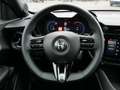 Alfa Romeo Junior 1.2 136 CV Hybrid eDCT6 Speciale Km0 Bleu - thumbnail 18