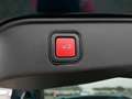 Alfa Romeo Junior 1.2 136 CV Hybrid eDCT6 Speciale Km0 Bleu - thumbnail 33