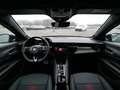 Alfa Romeo Junior 1.2 136 CV Hybrid eDCT6 Speciale Km0 Bleu - thumbnail 17