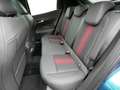 Alfa Romeo Junior 1.2 136 CV Hybrid eDCT6 Speciale Km0 Bleu - thumbnail 14