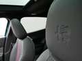 Alfa Romeo Junior 1.2 136 CV Hybrid eDCT6 Speciale Km0 Bleu - thumbnail 9