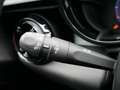 Alfa Romeo Junior 1.2 136 CV Hybrid eDCT6 Speciale Km0 Bleu - thumbnail 24
