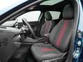 Alfa Romeo Junior 1.2 136 CV Hybrid eDCT6 Speciale Km0 Bleu - thumbnail 8