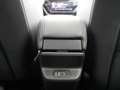 Alfa Romeo Junior 1.2 136 CV Hybrid eDCT6 Speciale Km0 Bleu - thumbnail 16
