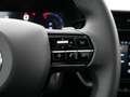 Alfa Romeo Junior 1.2 136 CV Hybrid eDCT6 Speciale Km0 Bleu - thumbnail 20