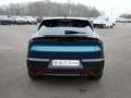 Alfa Romeo Junior 1.2 136 CV Hybrid eDCT6 Speciale Km0 Bleu - thumbnail 4