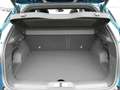 Alfa Romeo Junior 1.2 136 CV Hybrid eDCT6 Speciale Km0 Bleu - thumbnail 32
