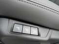 Alfa Romeo Junior 1.2 136 CV Hybrid eDCT6 Speciale Km0 Bleu - thumbnail 13
