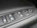 Alfa Romeo Junior 1.2 136 CV Hybrid eDCT6 Speciale Km0 Bleu - thumbnail 22