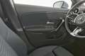 Mercedes-Benz A 180 - thumbnail 16