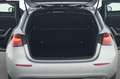 Mercedes-Benz A 180 - thumbnail 18