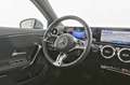 Mercedes-Benz A 180 - thumbnail 13