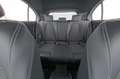 Mercedes-Benz A 180 - thumbnail 17