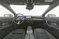 Mercedes-Benz A 180 - thumbnail 12